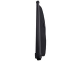 Luggage Load Cover Parcel Shelf fit fit for Honda Prologue 2024-2025 Waterproof 94844956