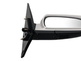 Heated Side Mirror Left Right fit for Hyundai Sonata 2006-2010 955945 50173704