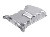 Engine Oil Pan fit for Acura MDX Honda Odyssey Pilot Ridgeline V6 3.5L 04021025001 00031347