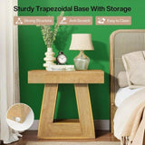 Rattan TableCoffee Table 18867631