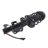 Front Right Shock Absorber Strut Assy Fit for Cadillac ATS 2013-2019 with MagneRide AWD RWD 2.0L 73812798