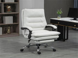 Office Chair/Massage Office Chair 78051898
