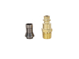 1/4" Air Angle Die Grinder,Ball Bearing Construction,Mini Pneumatic Angle Die Grinder, Compact 89576206