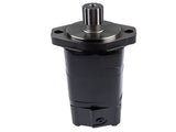 Hydraulic Motor for Char-Lynn 104-1819-006 / Eaton 104-1819 2000 Series 1041819 1041819006 11366136