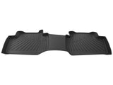 Car Carpet Floor Mats fit for Kia Sorento 6 & 7 Seats 2021-2025 TPE All-Weather 29051067