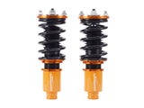 MaXpeedingrods Adjustable Height Lowering Coilovers fit for Honda Civic 1996-2000 EK 14913008