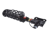 Front Right Shock Strut Assembly Replacement for Lincoln MKZ 2013-2020 / Ford Fusion AST12279 18036983