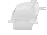 Washer Fluid Reservoir fit for Kia Forte 2019-2023 98611M7100 98611M6100 70311515