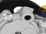 Power Steering Pump with Pulley fit for Toyota Avalon Solara 3.0L V6 21-5931 new 29706020