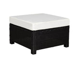 Rattan TableCoffee Table 88018023