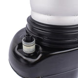 Front Right Air Suspension Strut For BMW 7 Series G11 G12 xDrive AWD 37106877560 63260862