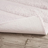 Rug B03598720