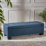 ZNTS GUERNSEY OTTOMAN 67220.00F