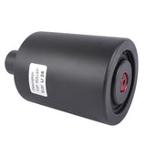 Heavy Duty Top Roller Fits for Kubota U25S Excavators Undercarriage RC681-21900 07826504