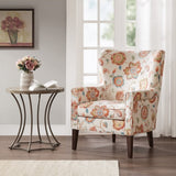 Colette Accent Chair B03548547