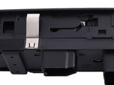 Front Left Driver Side Power Window Switch fit for Ram 2500 Pickup 2013-2022 DWS1899 65946579