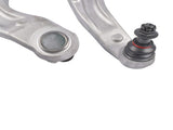 Front & Lower Control Arms w/Ball Joints Replacement for Honda Pilot 2009 2010 2011-2015 K621550 70197313