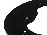 Brake Dust Shield Front Left&Right Side fit for Ford F-150 2004-2008 4L3Z2K005BA 14834553