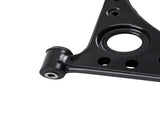 4x Front Lower Control Arms Ball Joints Sway Bars fit for Chevrolet Trax 2013 - 2022 51071554