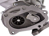 VF40 Turbo charger fit for Subaru Legacy GT Outback XT RHF5H 14411AA511 2005-2009 03602278
