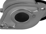 Belt Tensioner Assembly fit for Hyundai Tucson 2.4L Gas 2018-2021 25281-2GGB3 92298827
