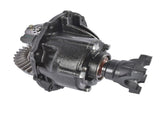 9 In. 3rd Member Assembly 31 Spline STD Spool 3.70 Gear Ratio Replacement for Ford 3RD-F9-31 76021312