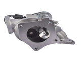 Turbocharger Fits for Buick Envision Regal TourX Cadillac ATS CTS Chevrolet Camaro Malibu 2.0L L4 64239864