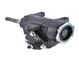 82-70069AN Manual Steering Gear Box for Ford E150 E250 E350 F250 F350 Ranger Mazda B2300 67731869