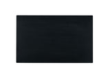 Briar Black Finish Dining Table B2726P287554