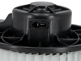 HVAC Blower Heater Motor fit for Hyundai Genesis Sedan 2009-2014 F00S33F012 700222 10978280