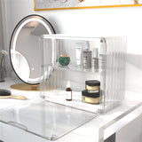 2-Tier Warm Storage Rack 19067662