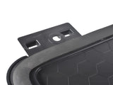 Exterior Side Mounted Gear Storage Box Carrier Replacement for Land Rover Defender 110 2020-2025 28295858