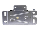 Dryer Timer Fit for Whirlpool W10436303 WPW10436303 AP6021393 PS11754717 162-418-AM 162-426-1 03061252