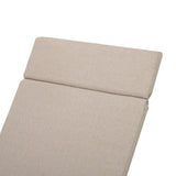 52005.00CUSH-TBGE N775P230263B