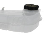 Coolant Overflow Reservoir Tank with Cap fit for Chevrolet Sonic 2012-2020 603-386 67534358