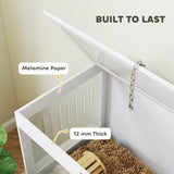 Hamster Cage/Pet Cage 87232242