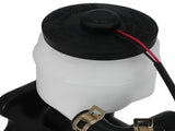 New Brake Master Cylinder Reservoir fit for Toyota 4Runner L4 2.4L1979-1988 04669863