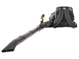 Gasoline Blower EPA Compliant W46537643