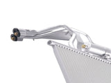 3094 A/C Condenser fit for Mazda 3 2.0L 2.3L 2004-2009 CN3094PFC BP4K61480D w/Drier 74993727