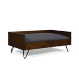 DOG BED 64865.00