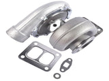 Turbo Turbocharger S300 A/R .91 T4 For John Deere Agricultural Tractor w/ 6081H 177272 176647 37104237