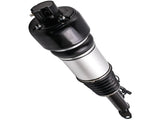 Front Left Air Suspension Strut fit for Mercedes-Benz W211 E320 E500 E55 AMG RWD 82788763
