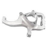 Front Steering Knuckle Spindle Left Side For 2003-2021 Dodge Ram 1500 68044703AD 698-239 06413093