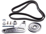 Engine Timing Kit fit for Honda Civic K20 K24 Swap 2006-2009 Replacement 17247857