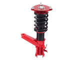 Adjustable Coilovers Suspension Springs Kit fit for Honda CRV CR-V 02-06 FWD/AWD 62877937