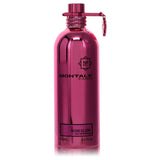 Montale Rose Elixir by Montale Eau De Parfum Spray 3.4 oz for Women FX-555042