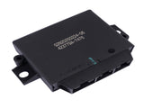 PDC Parking Aid Control Unit For Audi A4 B8 Q5 8K0919475AA 8K0-919-475-AA New 68431316