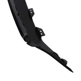 Front Bumper Cover Molding fit for Toyota Highlander LE/XLE 2022-23 52711-0E900 05977939