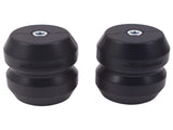 Rear Enhanced Suspension System fit for Ford F150/ Lincoln Mark LT RWD 42982807