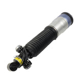 Rear Right Air Suspension Shock Strut for BMW F01 F02 740i 750i 760i RWD 2007-2015 76846322